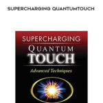 26-alain-herriot-supercharging-quantumtouch.jpg