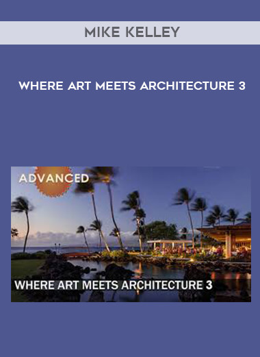 26-mike-kelley-where-art-meets-architecture-3.jpg Mike Kelley – Where Art Meets Architecture 3