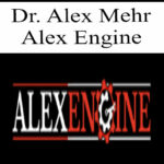 2602-dr-alex-mehr-alex-engine.jpg