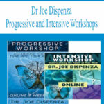 Dr-Joe-Dispenza-Progressive-and-Intensive-Workshops