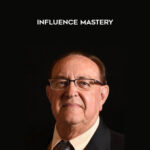 261-Paul-Rhines-Influence-Mastery.jpg