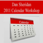 2652-dan-sheridan-2011-calendar-workshop.jpg
