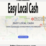 chad-kimball-easy-local-cash