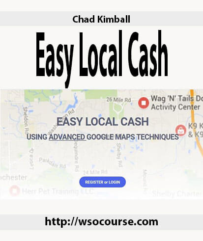 chad-kimball-easy-local-cash