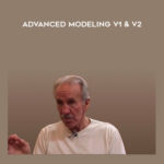27-John-Grinder-Advanced-Modeling-v1-v2