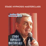 27-jonathan-chase-stage-hypnosis-masterclass-1.jpg