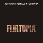 277-jonathan-altfeld-1-flirtopiab653604767bbe3b6.jpg