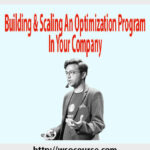 building-scaling-an-optimization-program-in-your-company