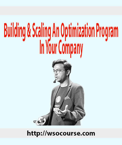 building-scaling-an-optimization-program-in-your-company