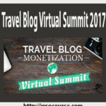 travel-blog-virtual-summit-2017