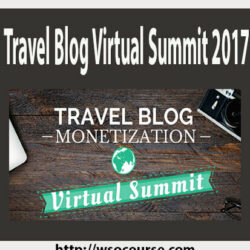 travel-blog-virtual-summit-2017