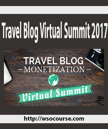 travel-blog-virtual-summit-2017