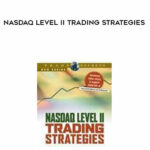 28-mike-mcmahon-nasdaq-level-ii-trading-strategies.jpg