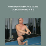 28-Paul-Chek-High-Performance-Core-Conditioning-1-2