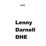 289-lenny-darnell-dhe.jpg