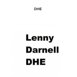 DHE - Lenny Darnell