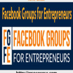 arne-giske-facebook-groups-for-entrepreneurs