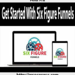 28peter-pru-get-started-with-six-figure-funnels