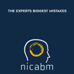29-nicabm-the-experts-biggest-mistakes.jpg