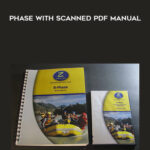 29-z-health-r-phase-with-scanned-pdf-manual.jpg