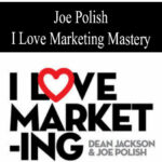 2905-joe-polish-i-love-marketing-mastery.jpg