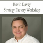 2915-kevin-davey-strategy-factory-workshop.jpg