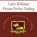 2919-larry-williams-picture-perfect-trading.jpg
