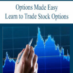 2941-options-made-easy-learn-to-trade-stock-options.jpg