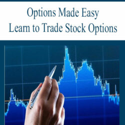 Options Made Easy