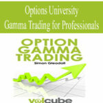 2942-options-university-gamma-trading-for-professionals.jpg