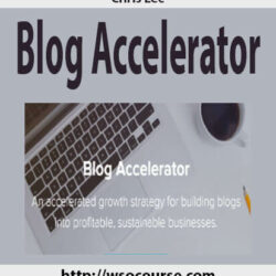 chris-lee-blog-accelerator