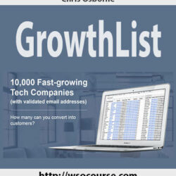 chris-osborne-growthlist