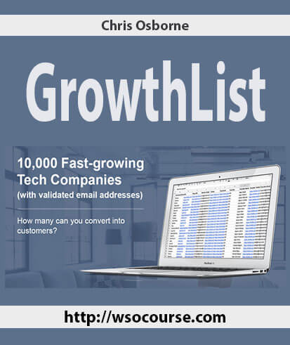 chris-osborne-growthlist