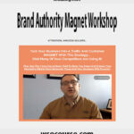 2amazing-com-brand-authority-magnet-workshop