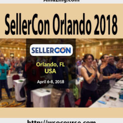 amazing-com-sellercon-orlando-2018