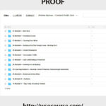andrew-hansen-constant-profits-club