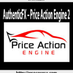 authenticfx-erron-adams-price-action-engine-2