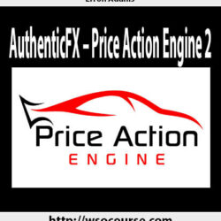authenticfx-erron-adams-price-action-engine-2
