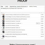 benji-and-evan-amazon-fba-secrets-3-0