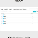 charles-kirkland-life-after-facebook