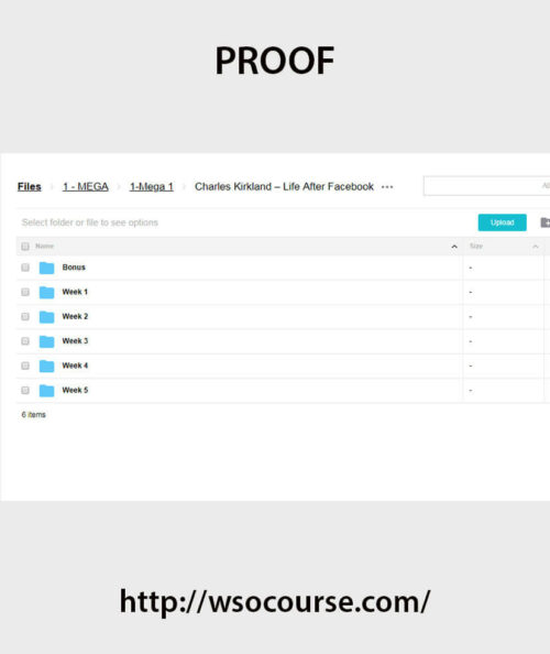 charles-kirkland-life-after-facebook