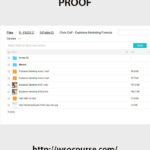 chris-goff-explosive-marketing-formula-course