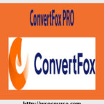 convertfox-pro