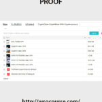 cryptoclass-cryptoboss-with-cryptocurrency