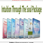 danielle-mackinnon-intuition-through-the-soul-package