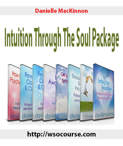 danielle-mackinnon-intuition-through-the-soul-package