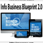 frank-kern-dean-graziosi-info-business-blueprint-2-0