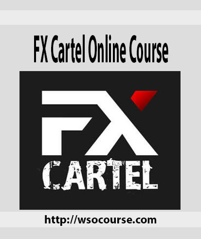 fx-cartel-online-course