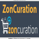 harlan-kilstein-zoncuration
