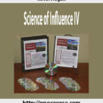 kevin-hogan-science-of-influence-iv